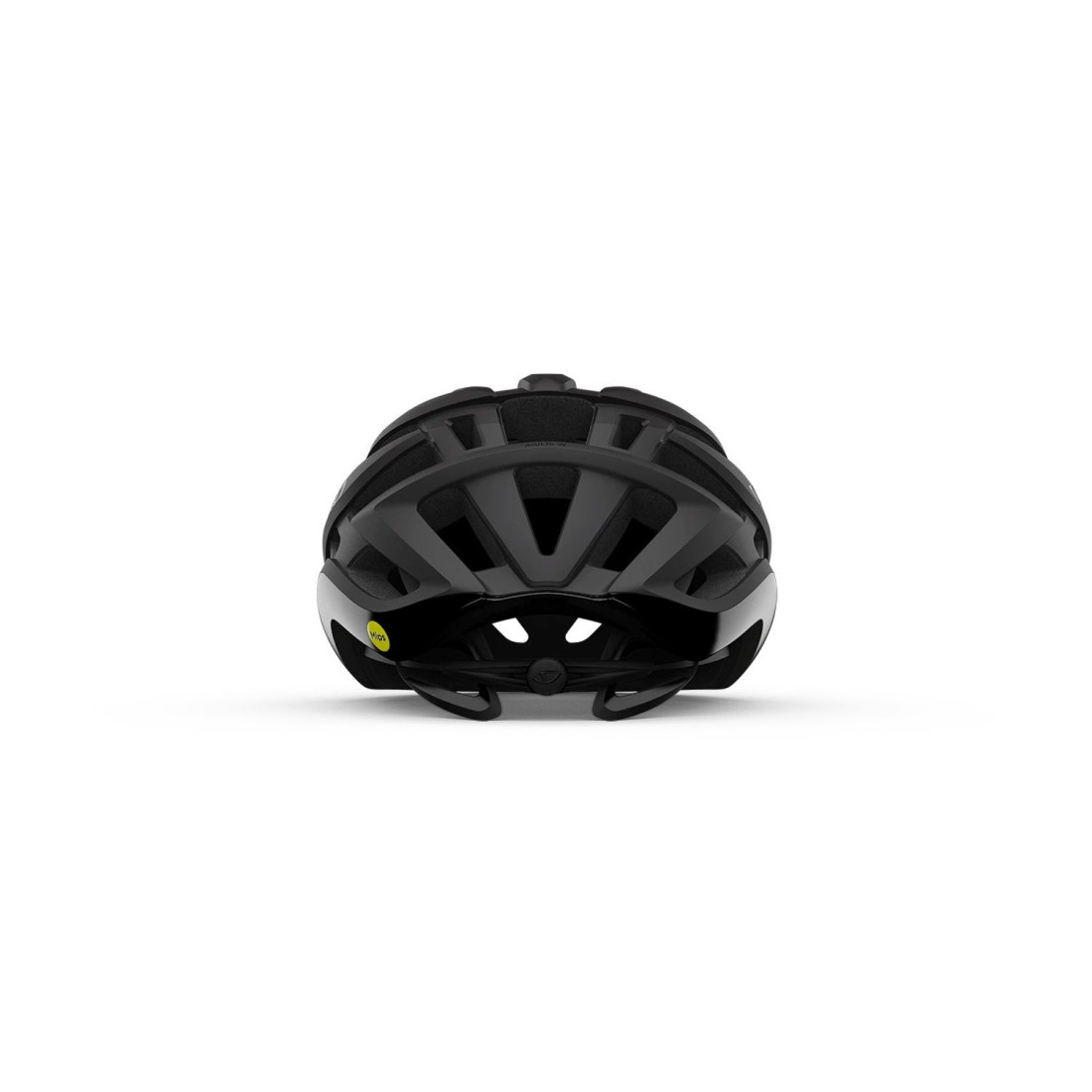Casque Agilis Mips