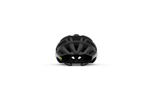 Casque Giro Agilis Mips