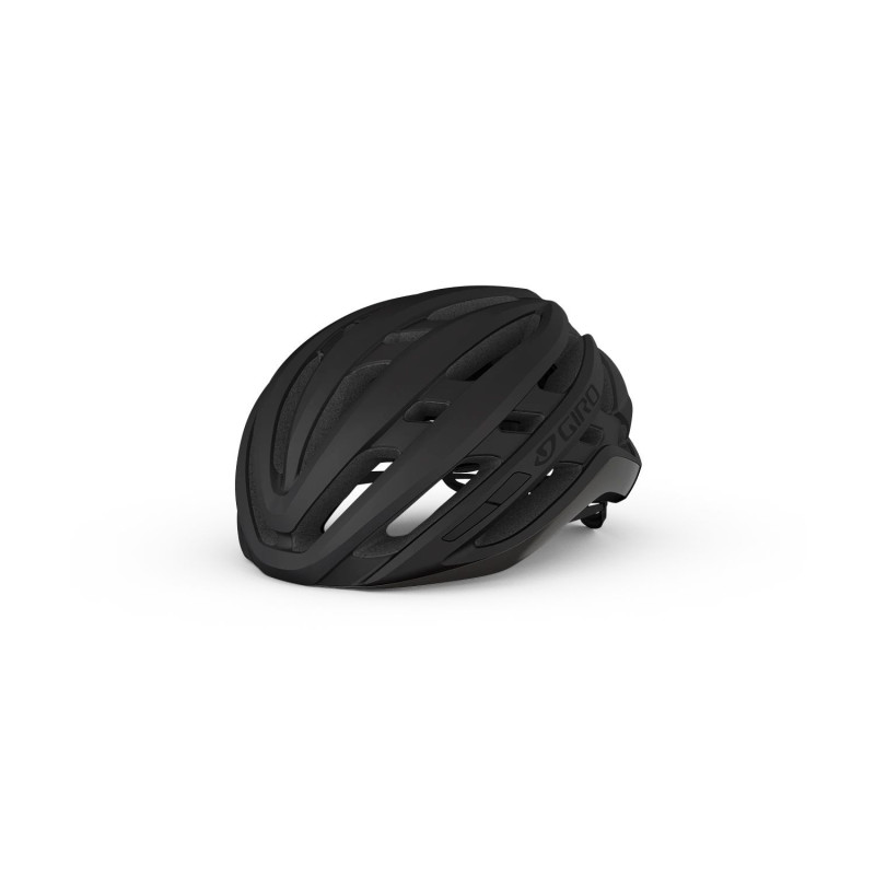 Casque Giro Agilis Mips