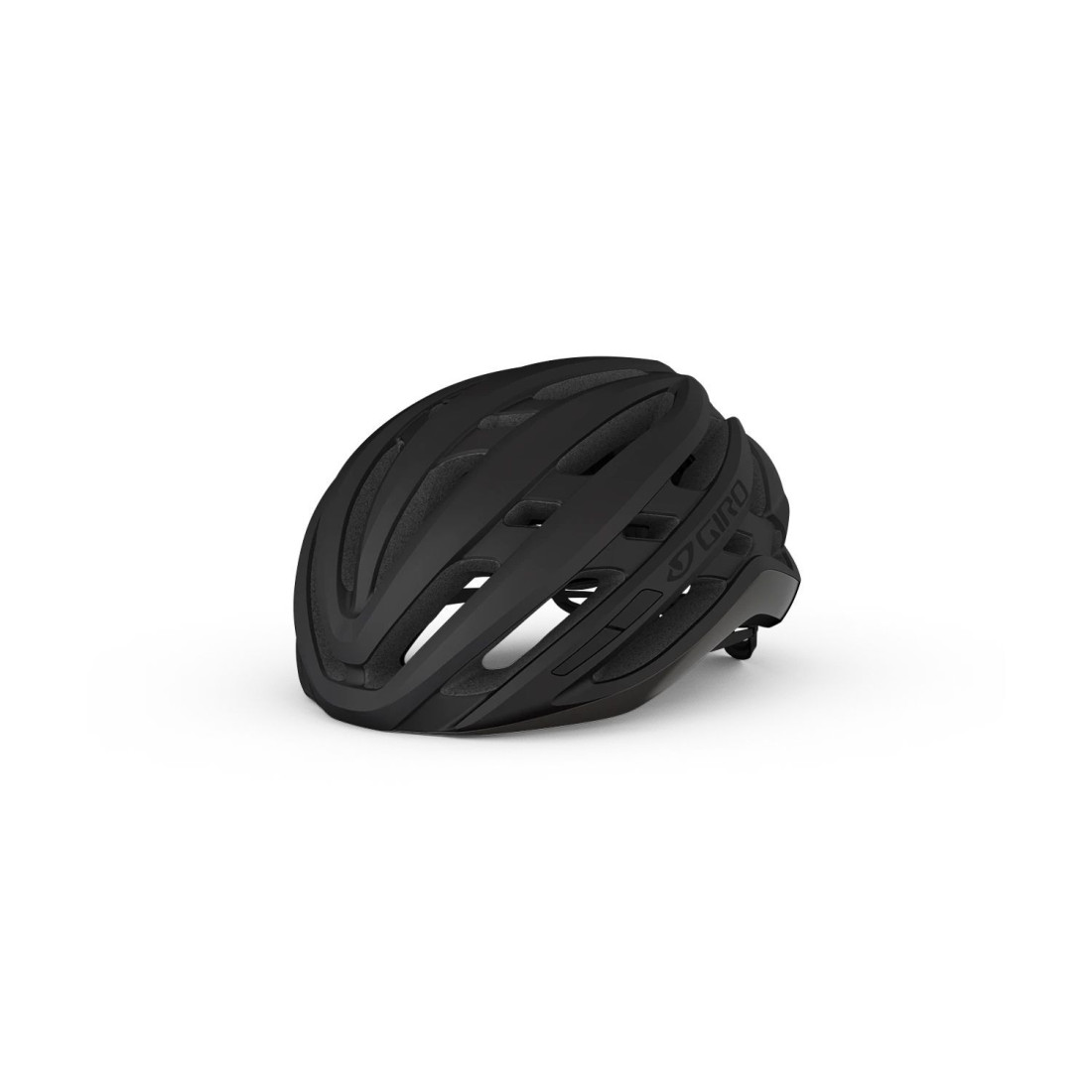 Casque Giro Agilis Mips