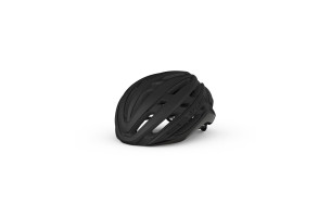 Casque Agilis Mips