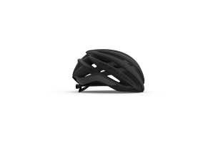 Casque Agilis Mips