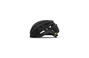 Casque Agilis Mips