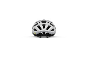 Casque Agilis Mips