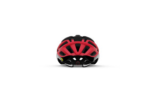 Casque Agilis Mips