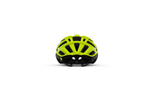 Casque Agilis Mips