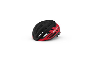 Casque Agilis Mips