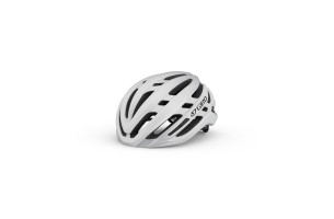 Casque Agilis Mips