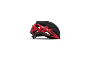 Casque Agilis Mips