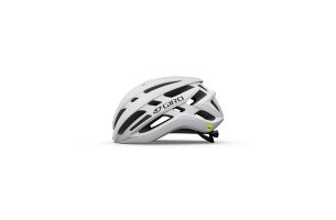Casque Agilis Mips