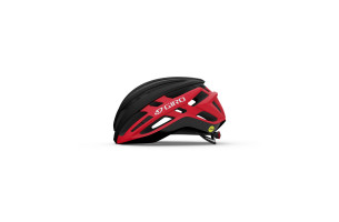 Casque Agilis Mips