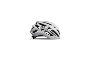 Casque Agilis Mips