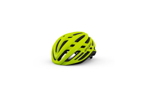 Casque Agilis Mips