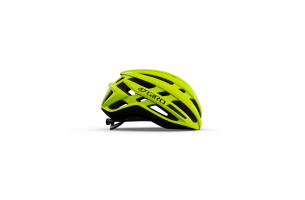 Casque Agilis Mips