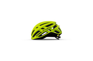 Casque Agilis Mips