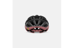 Casque Agilis Mips