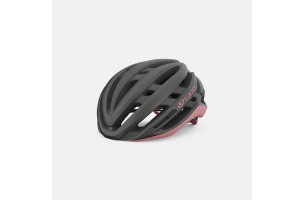 Casque Agilis Mips