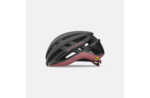 Casque Agilis Mips