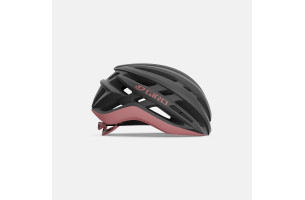 Casque Agilis Mips