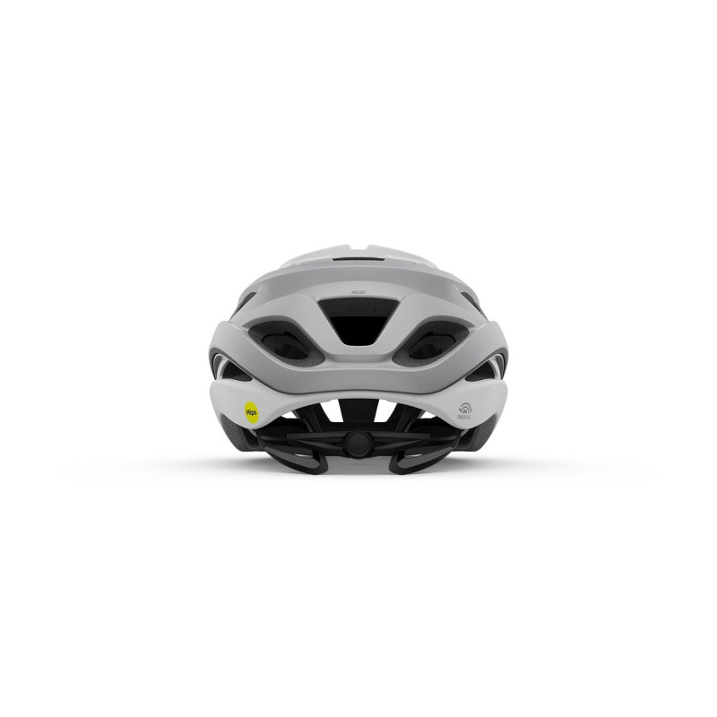 Casque Helios Spherical Giro
