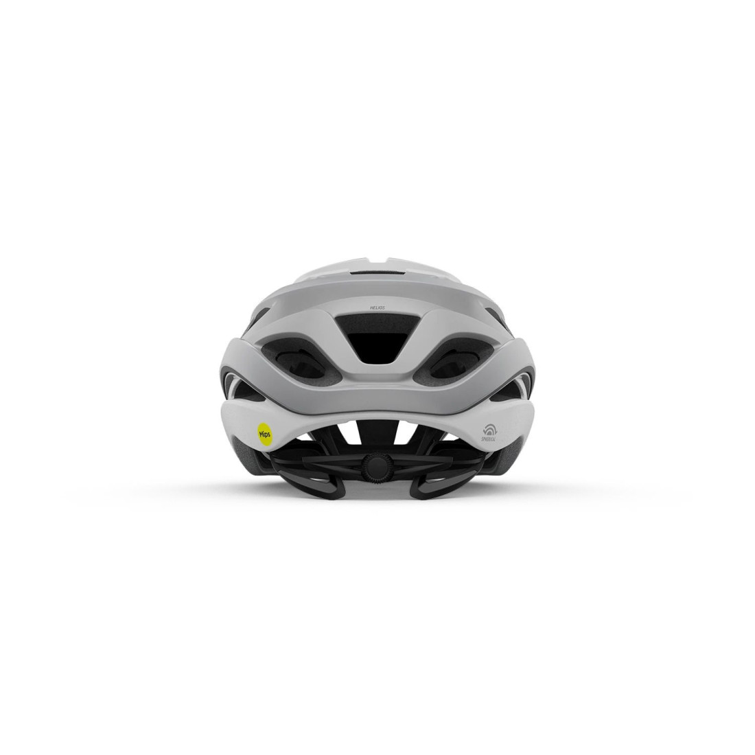 Casque Helios Spherical Giro