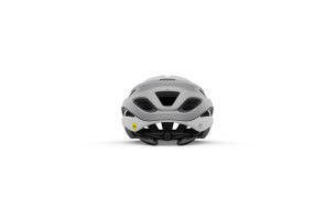 Casque Helios Spherical Giro