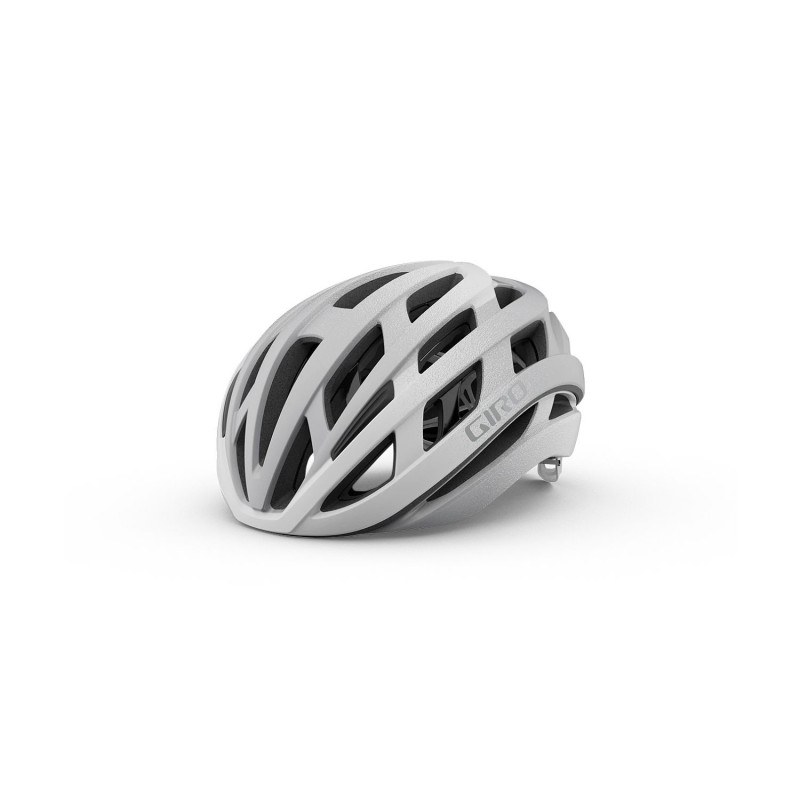 Casque Helios Spherical Giro