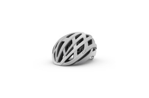 Casque Helios Spherical Giro