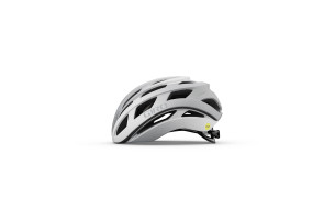 Casque Helios Spherical Giro