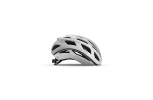 Casque Helios Spherical Giro
