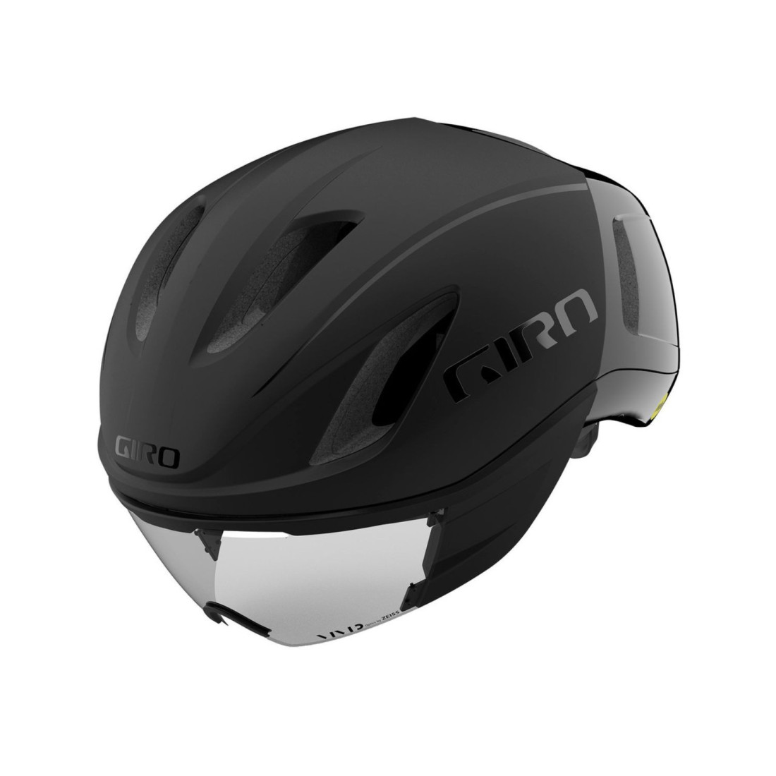 Casque Vanquish Mips Giro