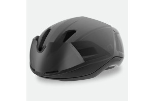 Casque Vanquish Mips Giro