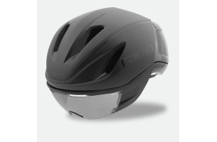 Casque Vanquish Mips Giro