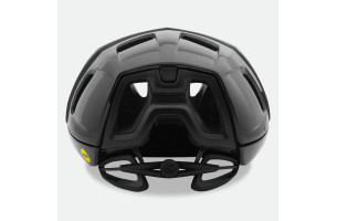 Casque Vanquish Mips Giro