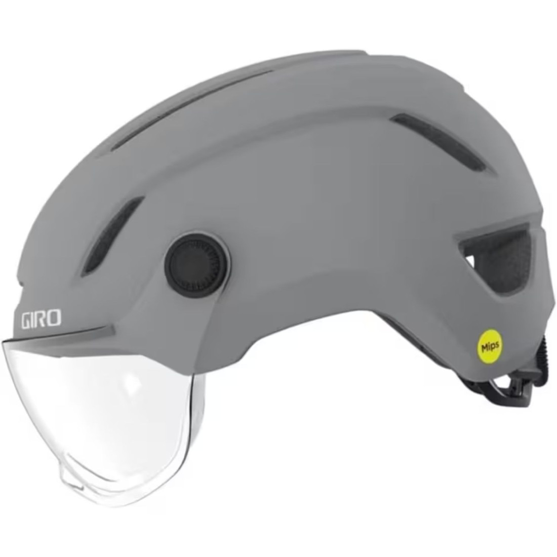 Casque Evoke Mips Giro