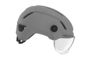 Casque Evoke Mips Giro