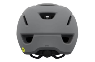 Casque Evoke Mips Giro