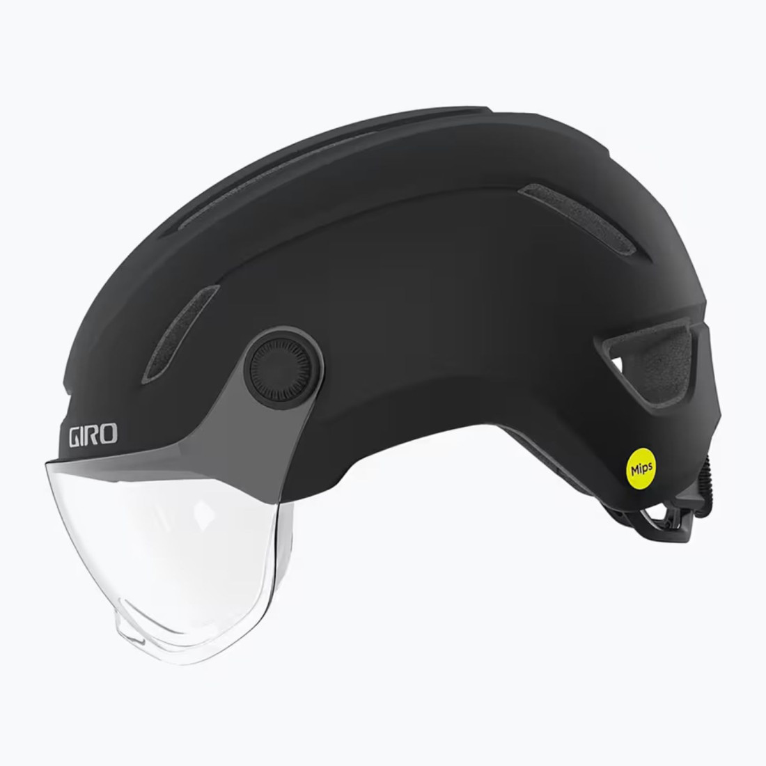 Casque Evoke Mips Giro
