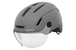 Casque Evoke Mips Giro