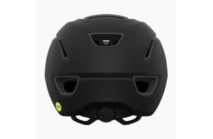 Casque Evoke Mips Giro