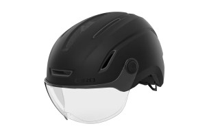 Casque Evoke Mips Giro