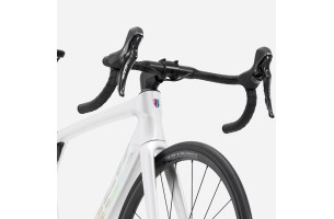 Madone SL 5 8ème génération (26)