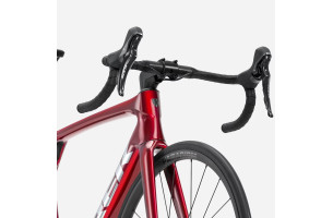 Madone SL 5 8ème génération (26)