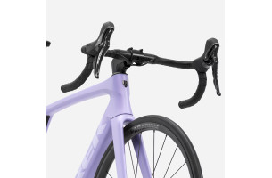 Madone SL 5 8ème génération (26)