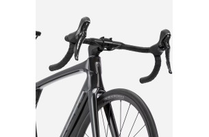Madone SL 5 8ème génération (26)