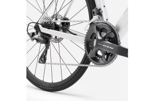 Madone SL 5 8ème génération (26)