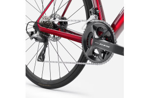 Madone SL 5 8ème génération (26)