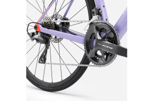 Madone SL 5 8ème génération (26)