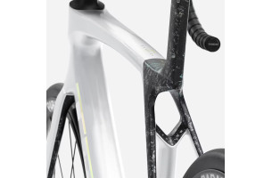 Madone SL 5 8ème génération (26)