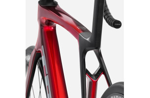 Madone SL 5 8ème génération (26)